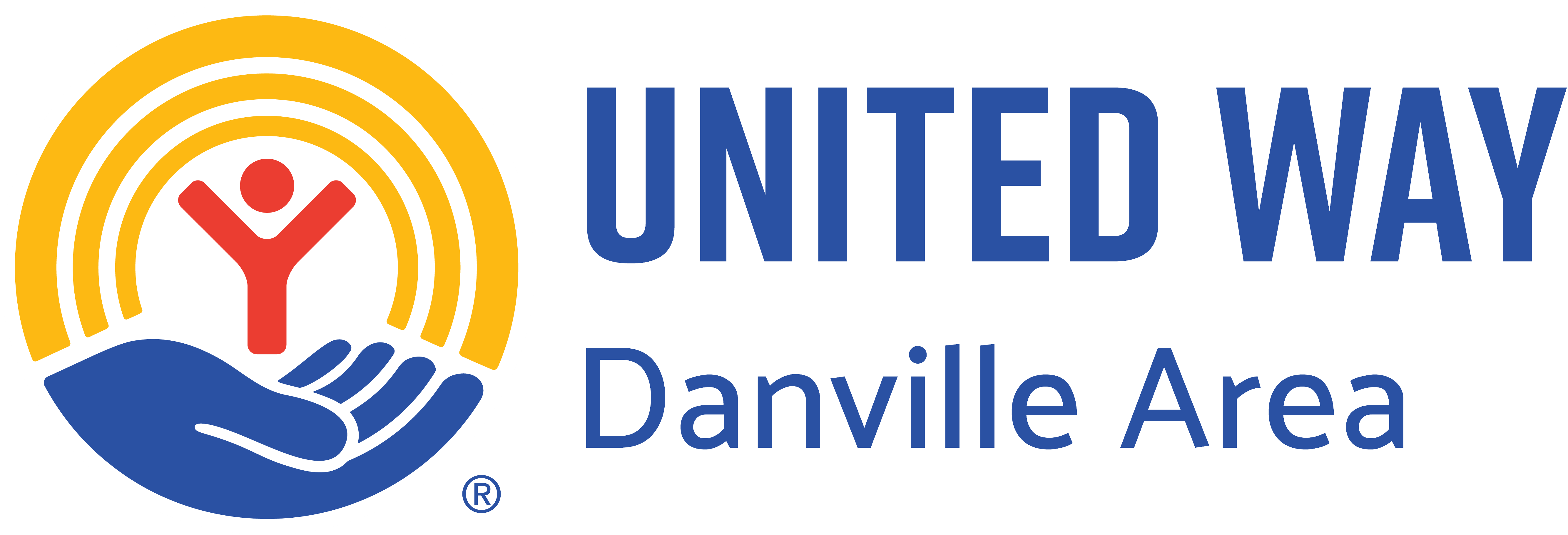 UnitedWay_DanvilleArea