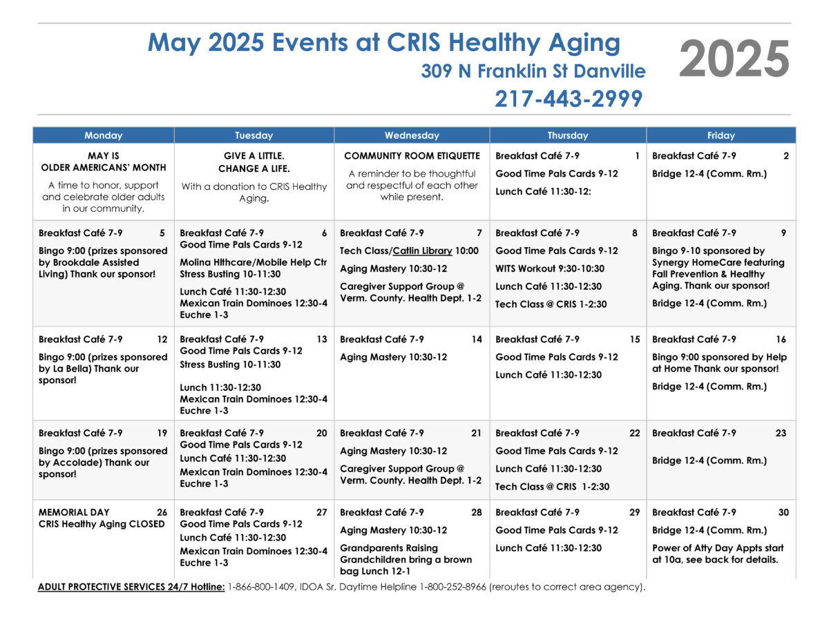 May 2025 Calendar_Page_1