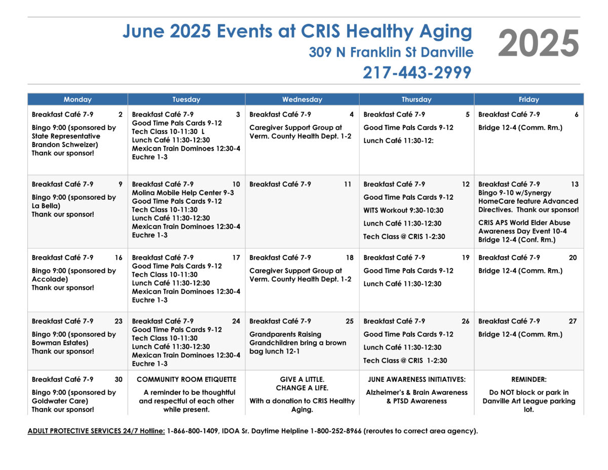 June 2025 Calendar_Page_1