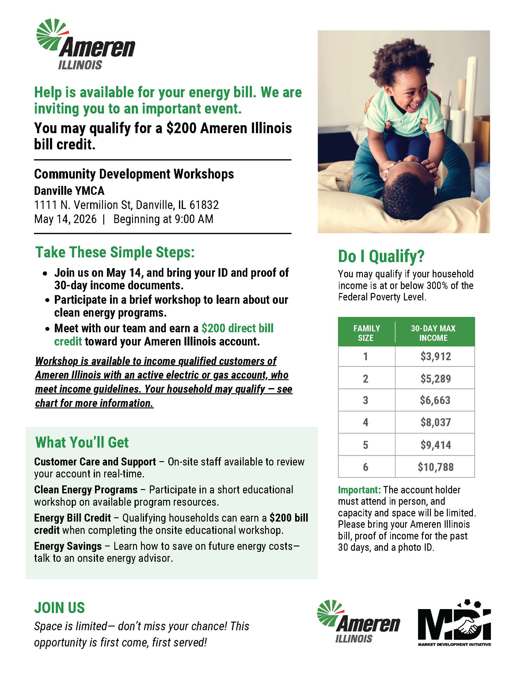 AMEREN_DANVILLE_WORKSHOP