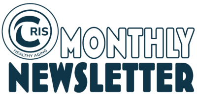 CRIS Newsletter