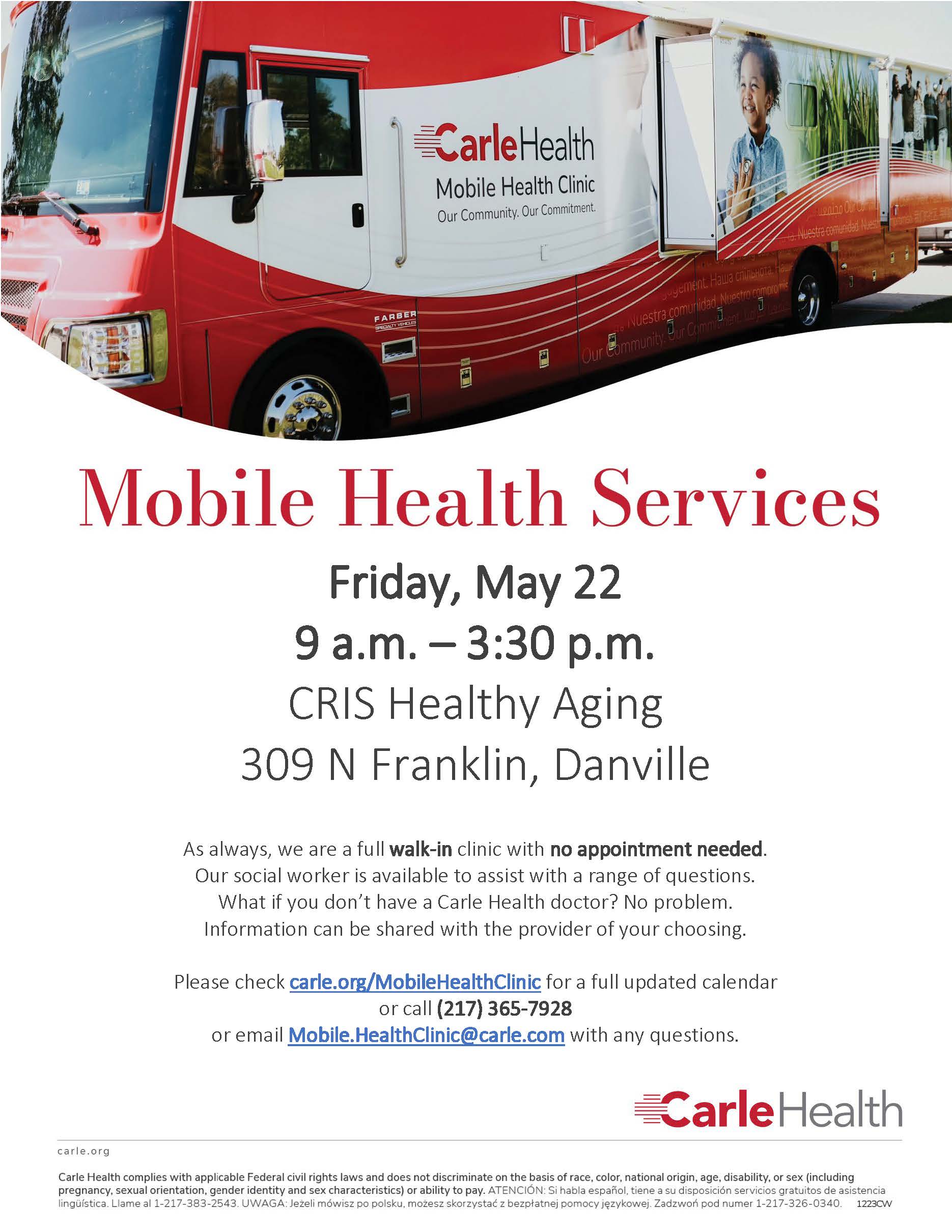 MHCFlyer_CRIS 05 22 2026