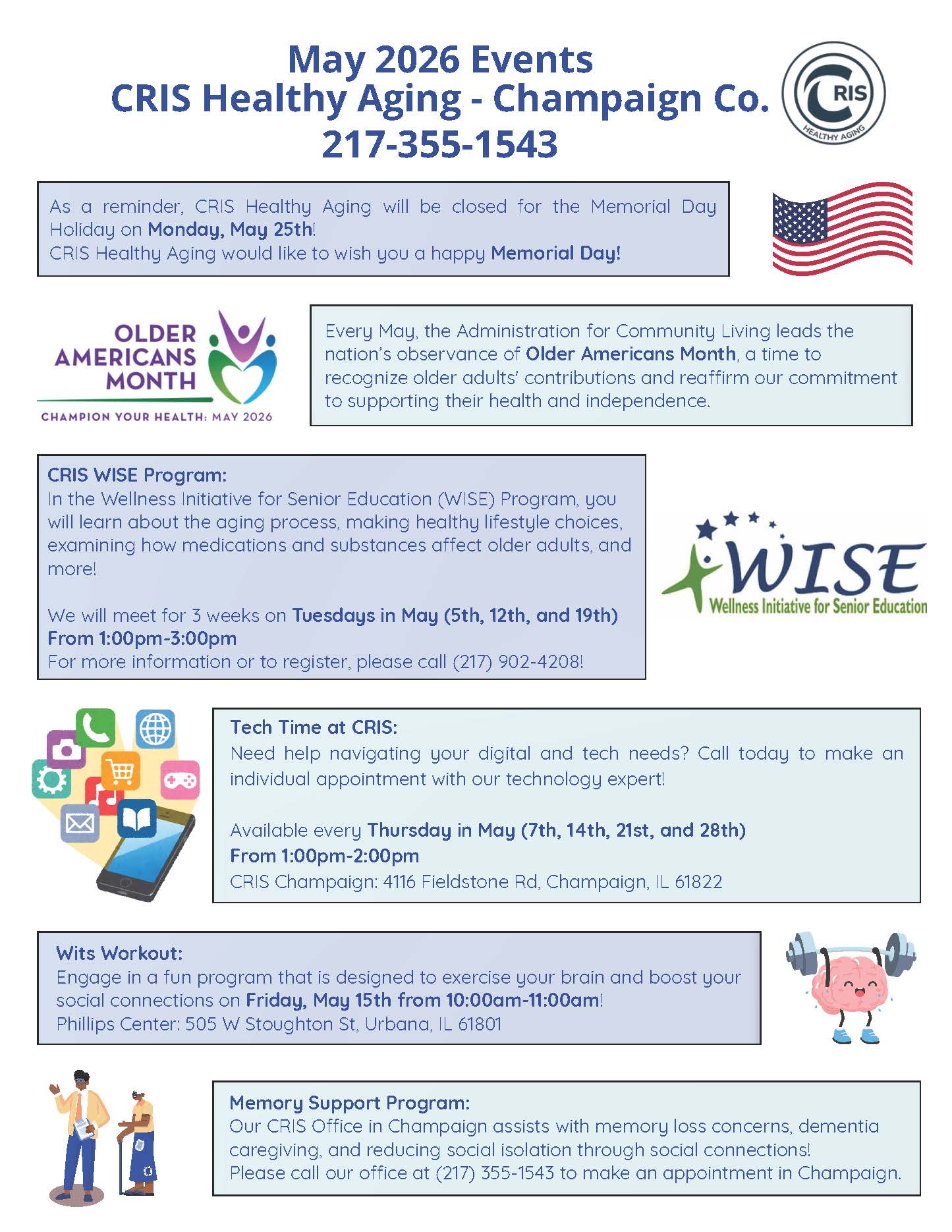 May 2026 Events CC_Page_1