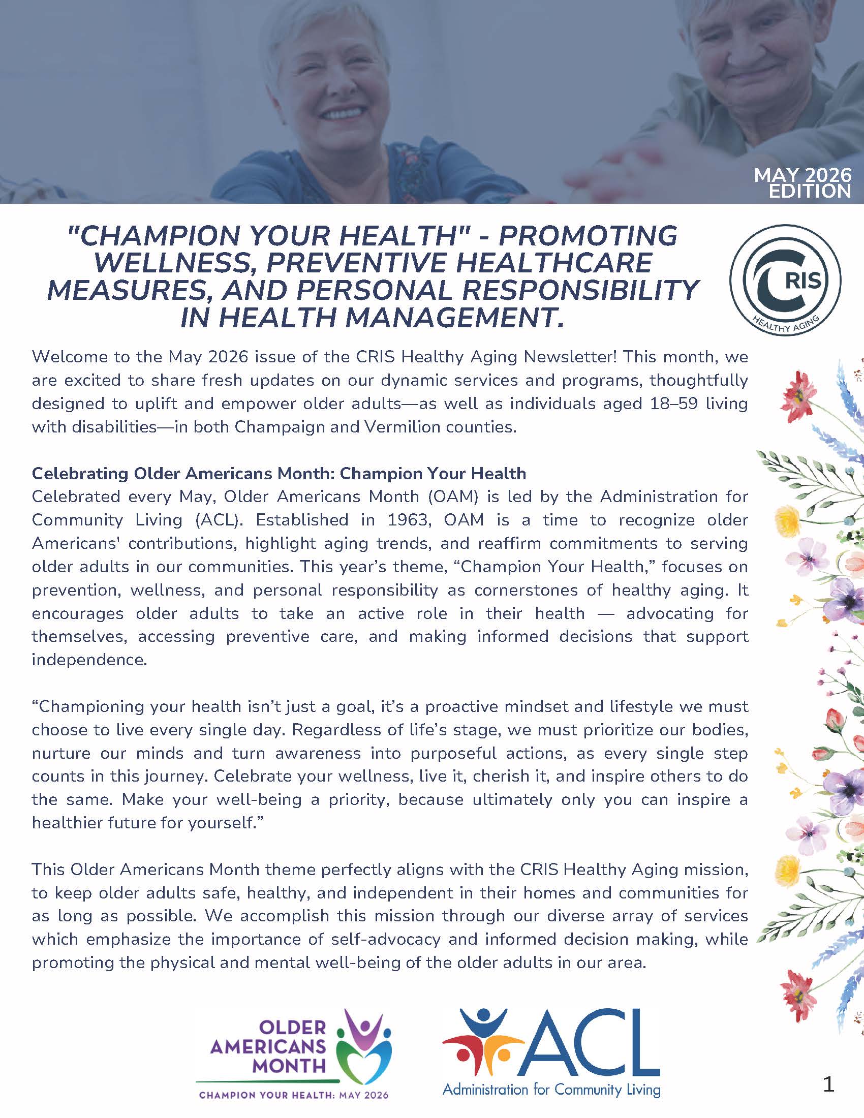 CRIS Newsletter May 2026_Page_1