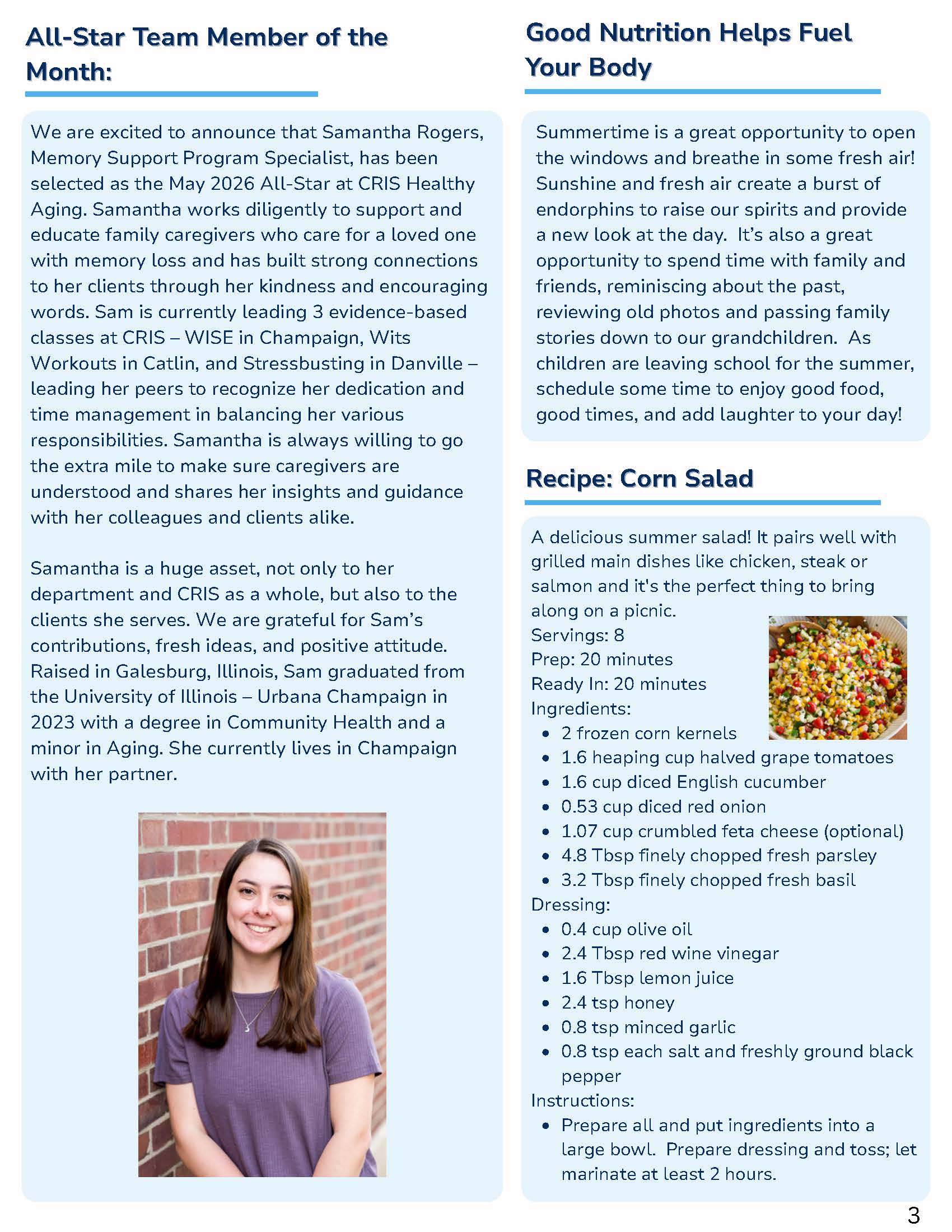 CRIS Newsletter May 2026_Page_3
