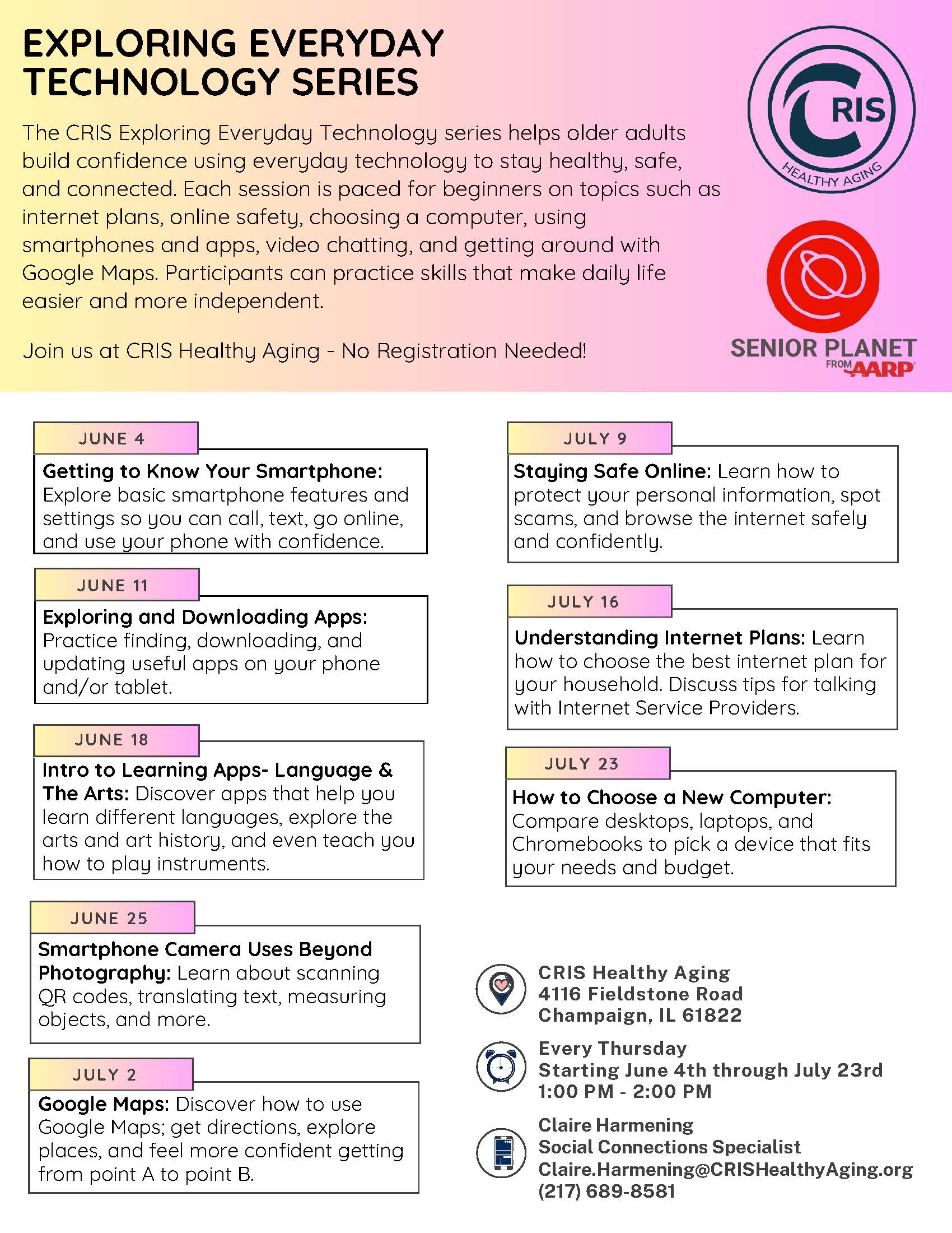 Exploring Everyday Tech Series Flyers for VC and CC_Page_2