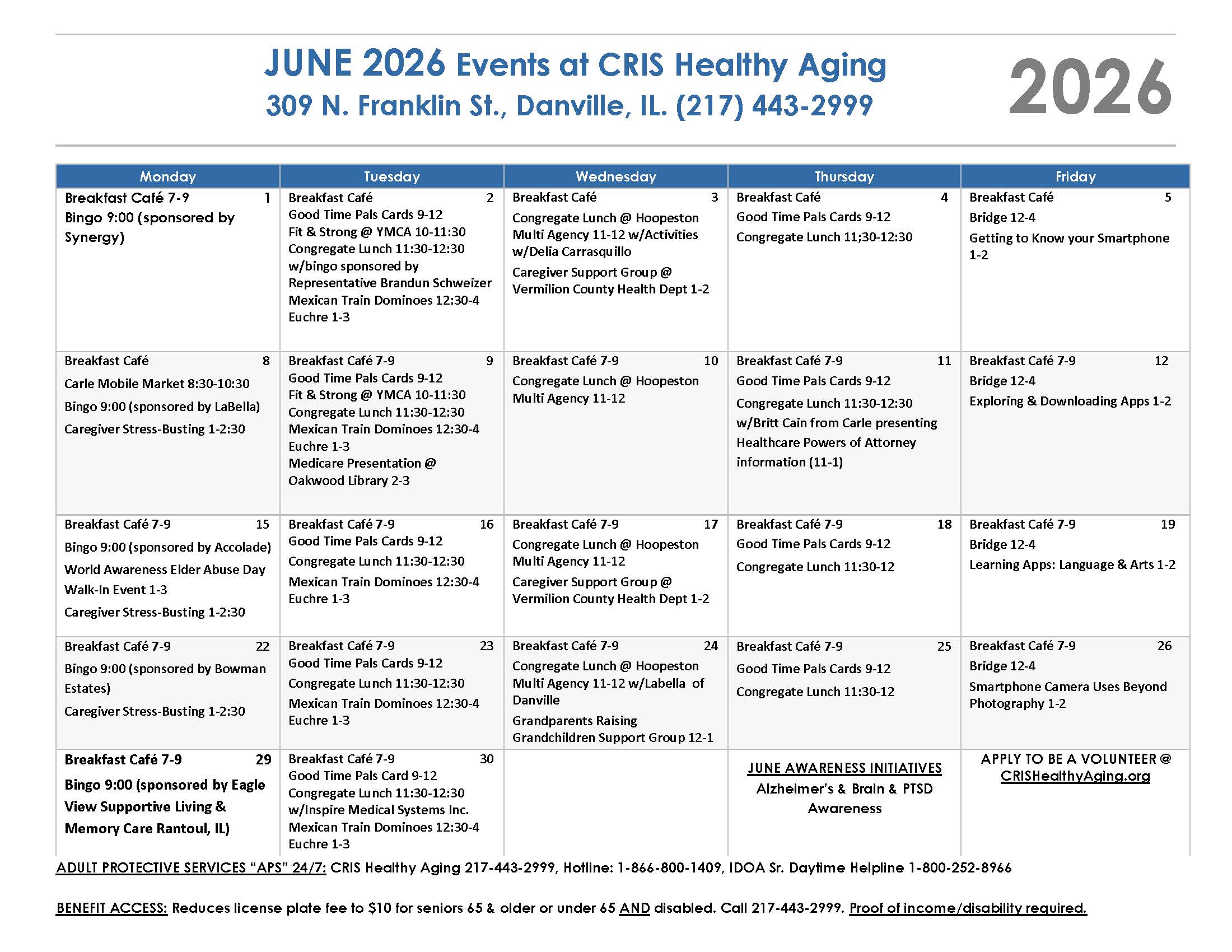 VC June Calendar 2026_Page_1