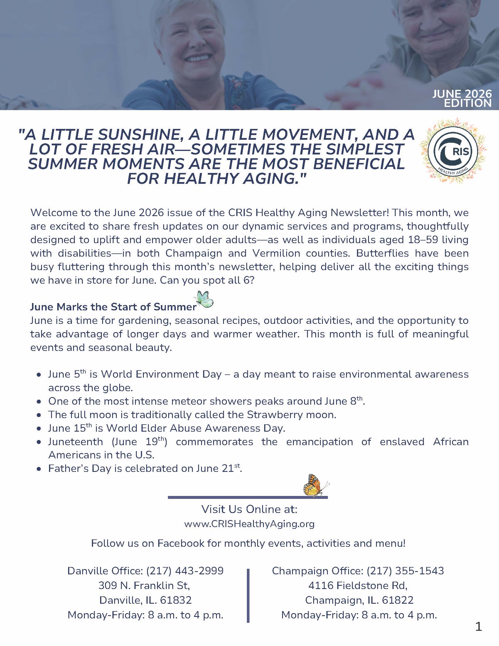 CRIS Newsletter June 2026_Page_1