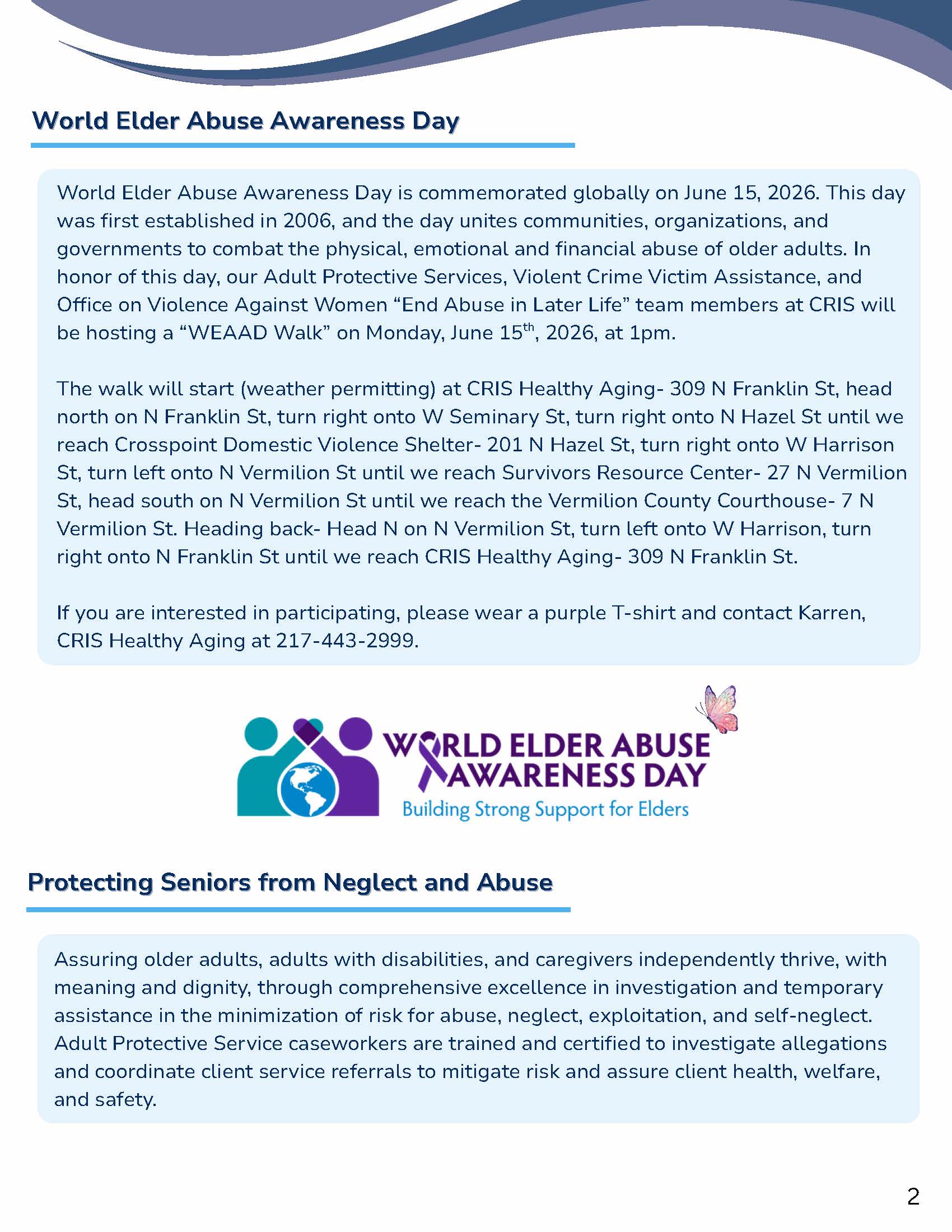 CRIS Newsletter June 2026_Page_2