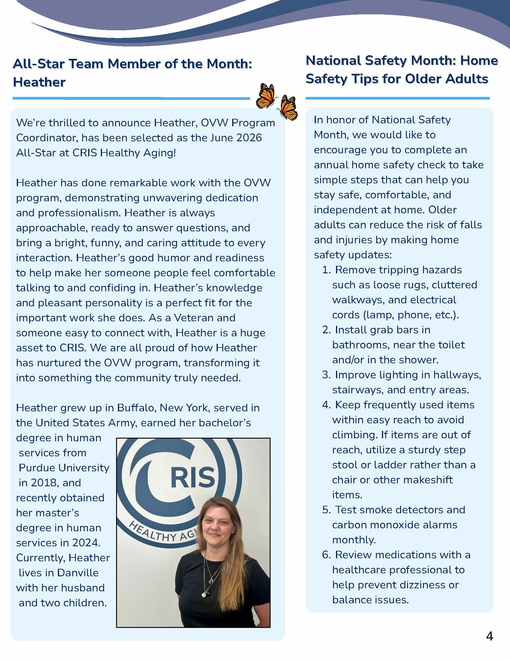CRIS Newsletter June 2026_Page_4