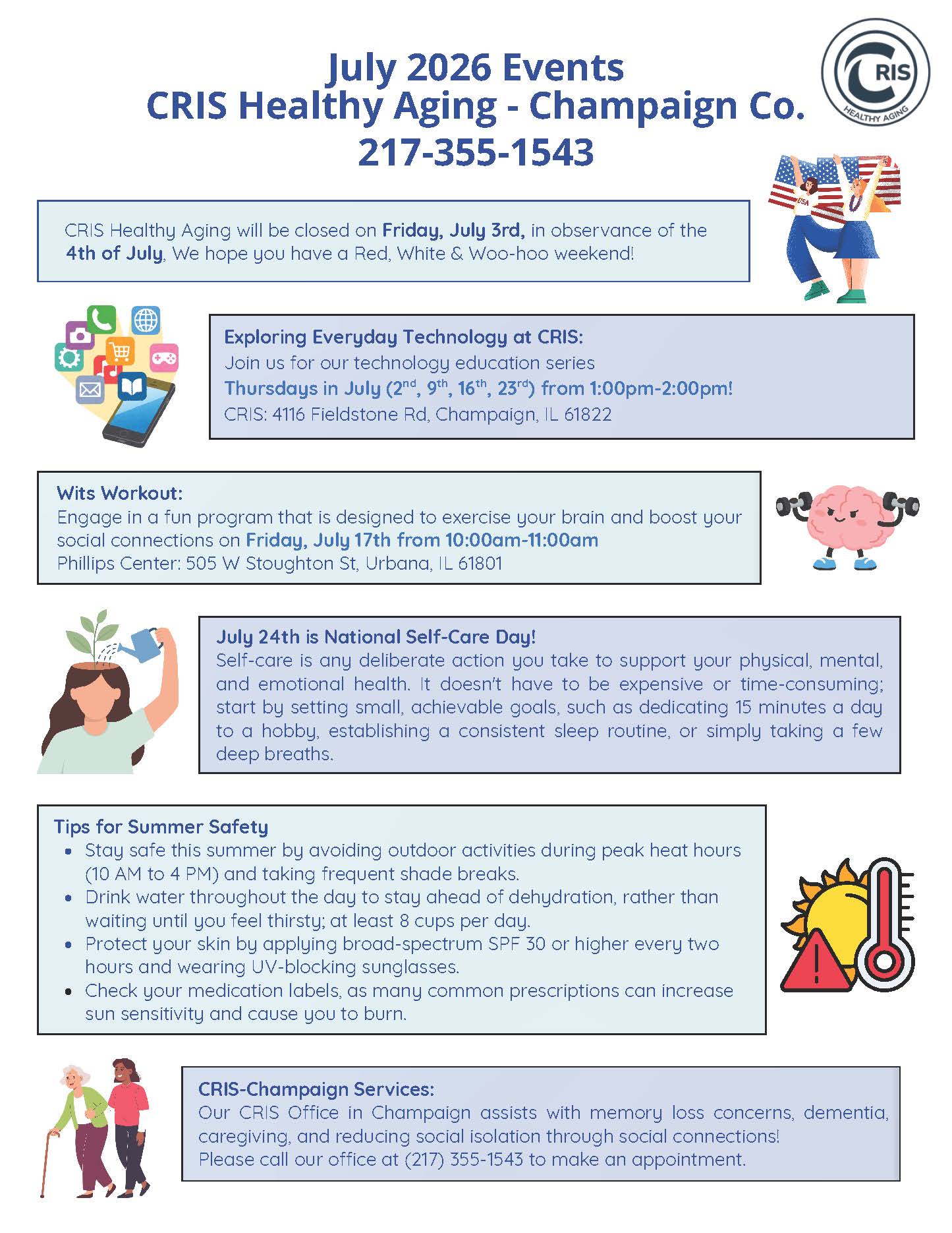 July CC Events 2026_Page_1