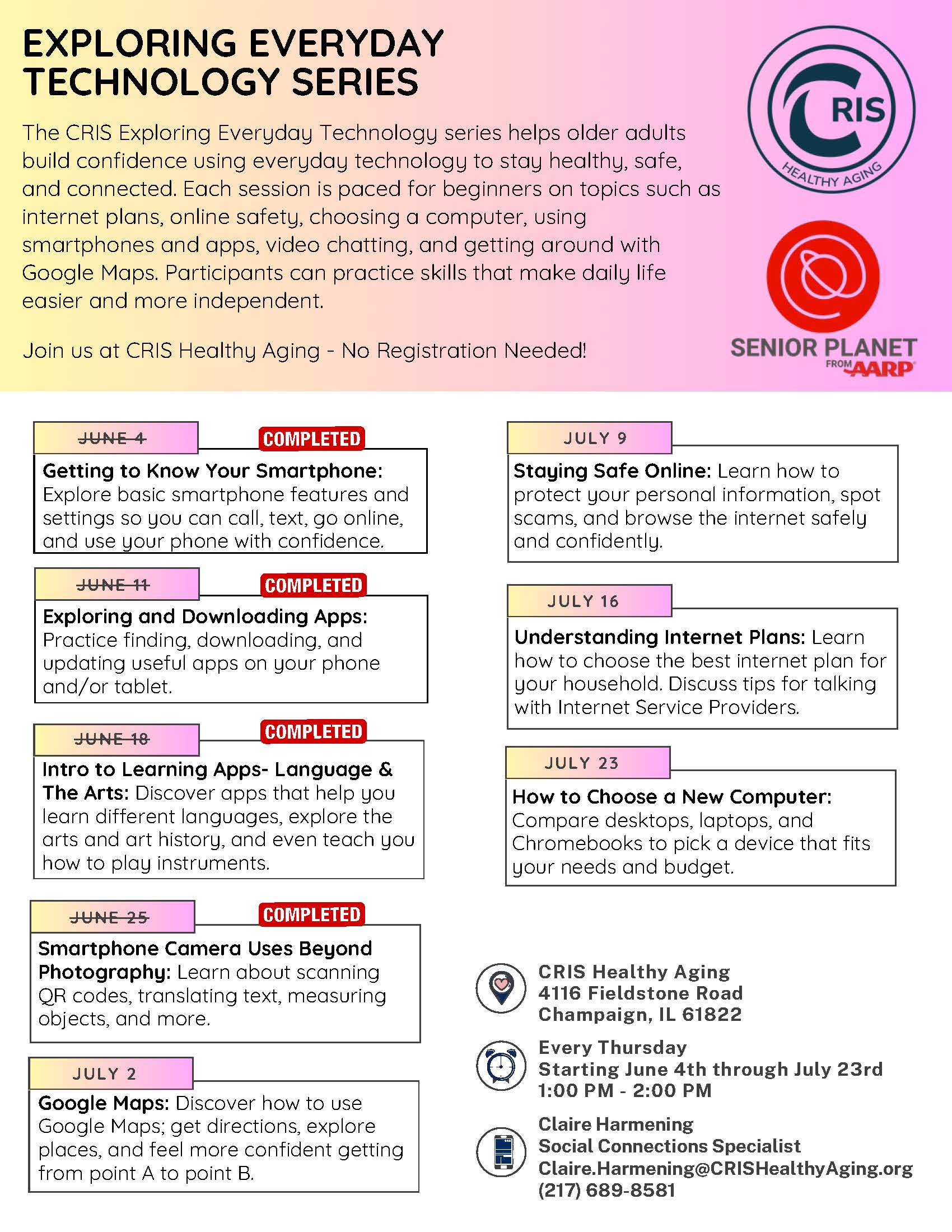 July CC Events 2026_Page_2