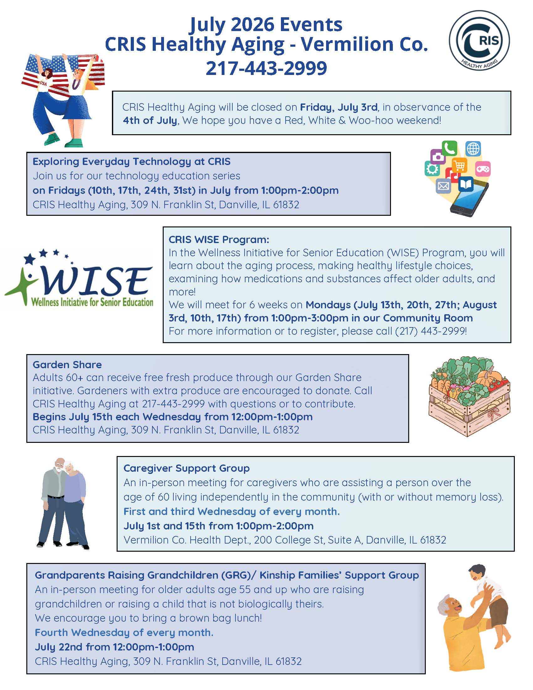 July VC Events 2026_Page_1_Page_1 July VC Events 2026_Page_1_Page_1