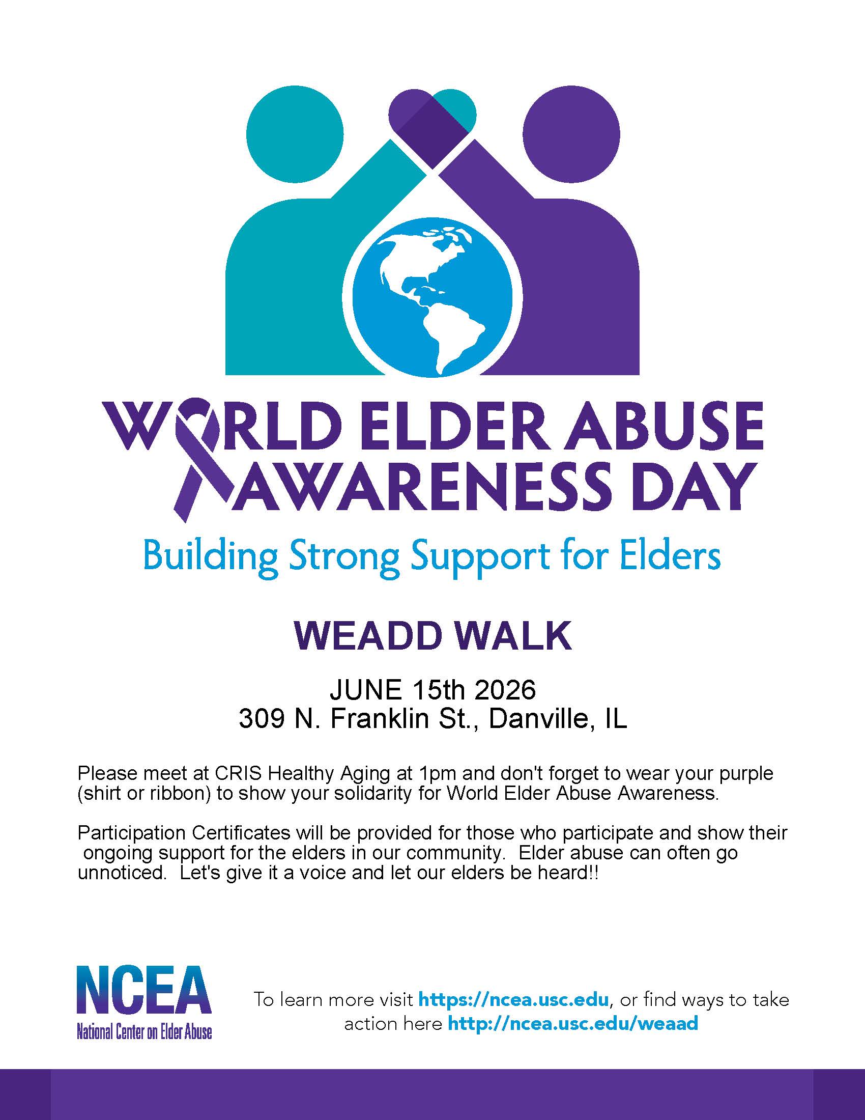 WEAAD-Event-Flyer_2026 WEAAD-Event-Flyer_2026