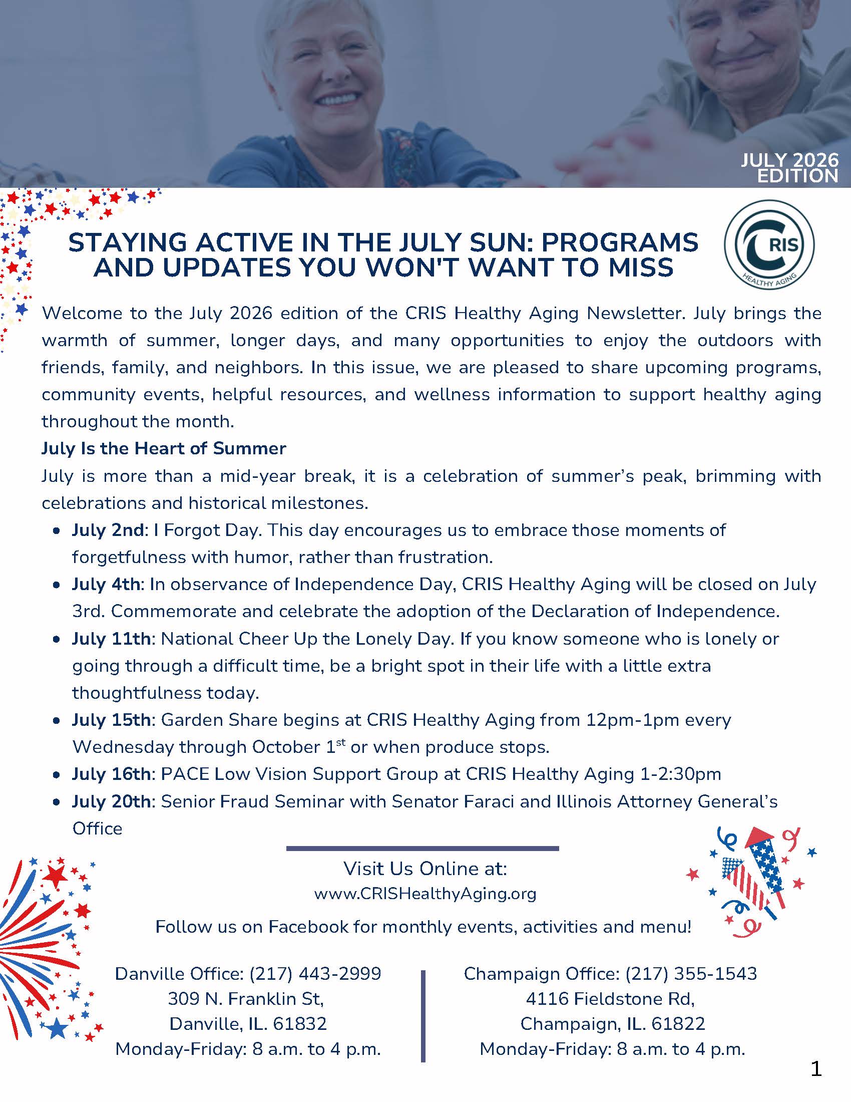 CRIS Newsletter July 2026_Page_1