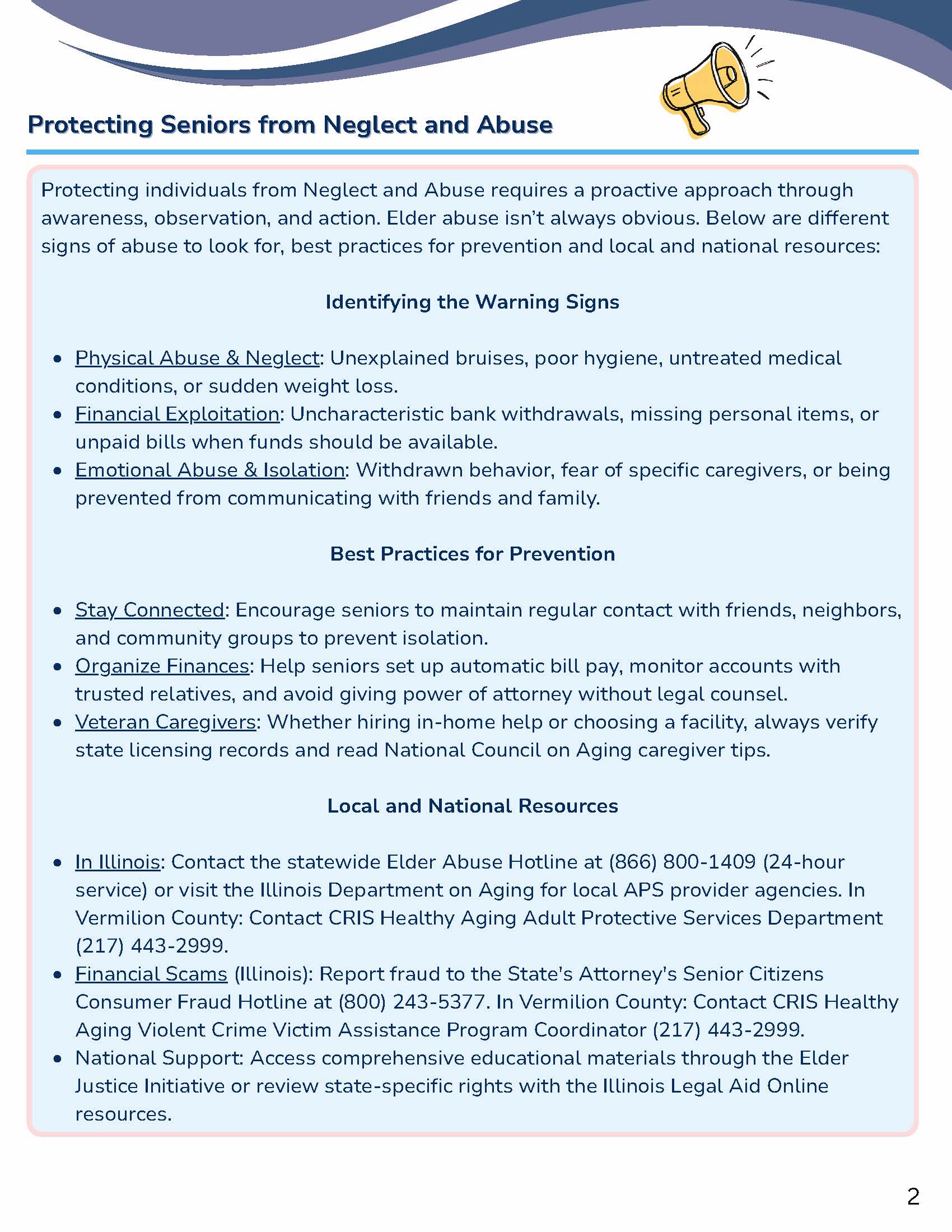 CRIS Newsletter July 2026_Page_2