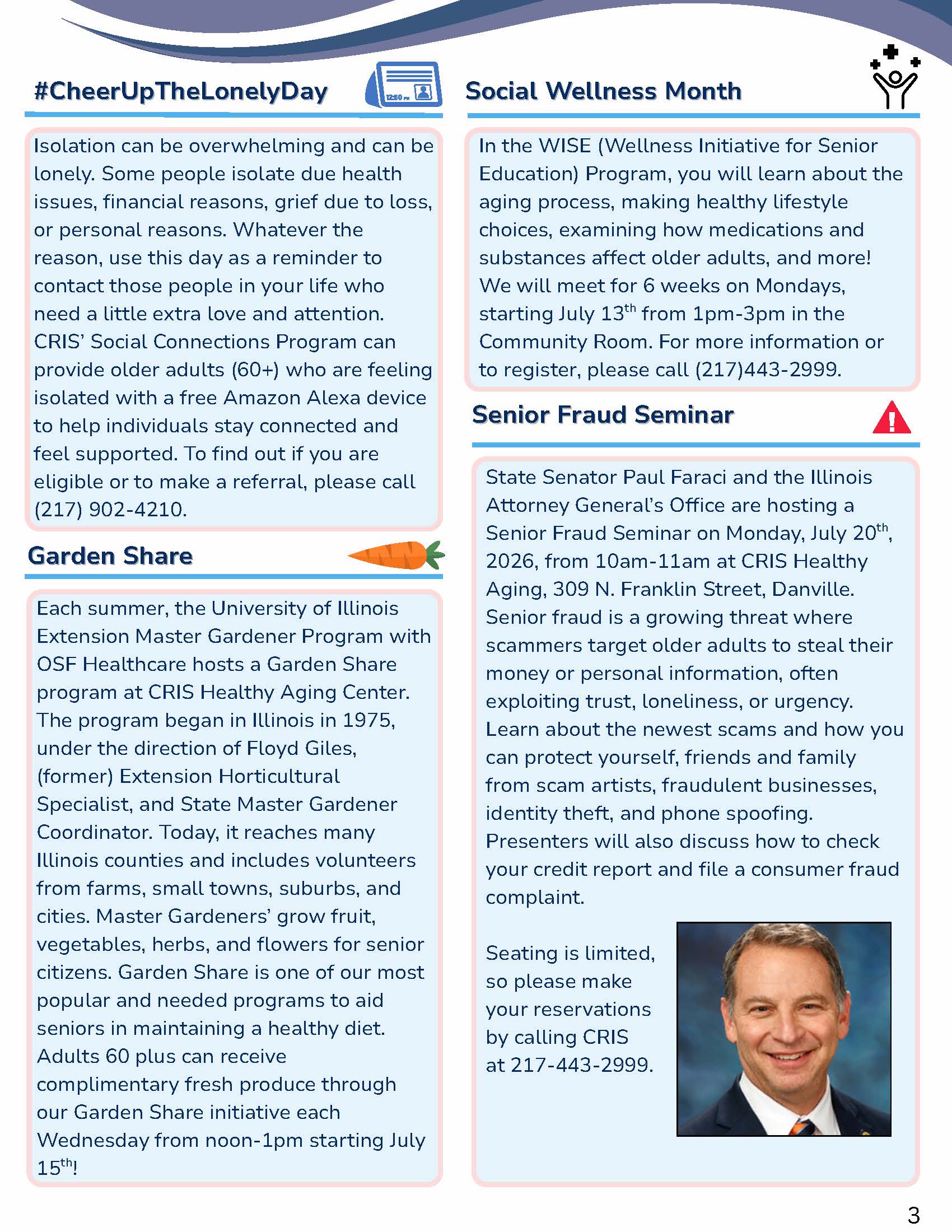 CRIS Newsletter July 2026_Page_3