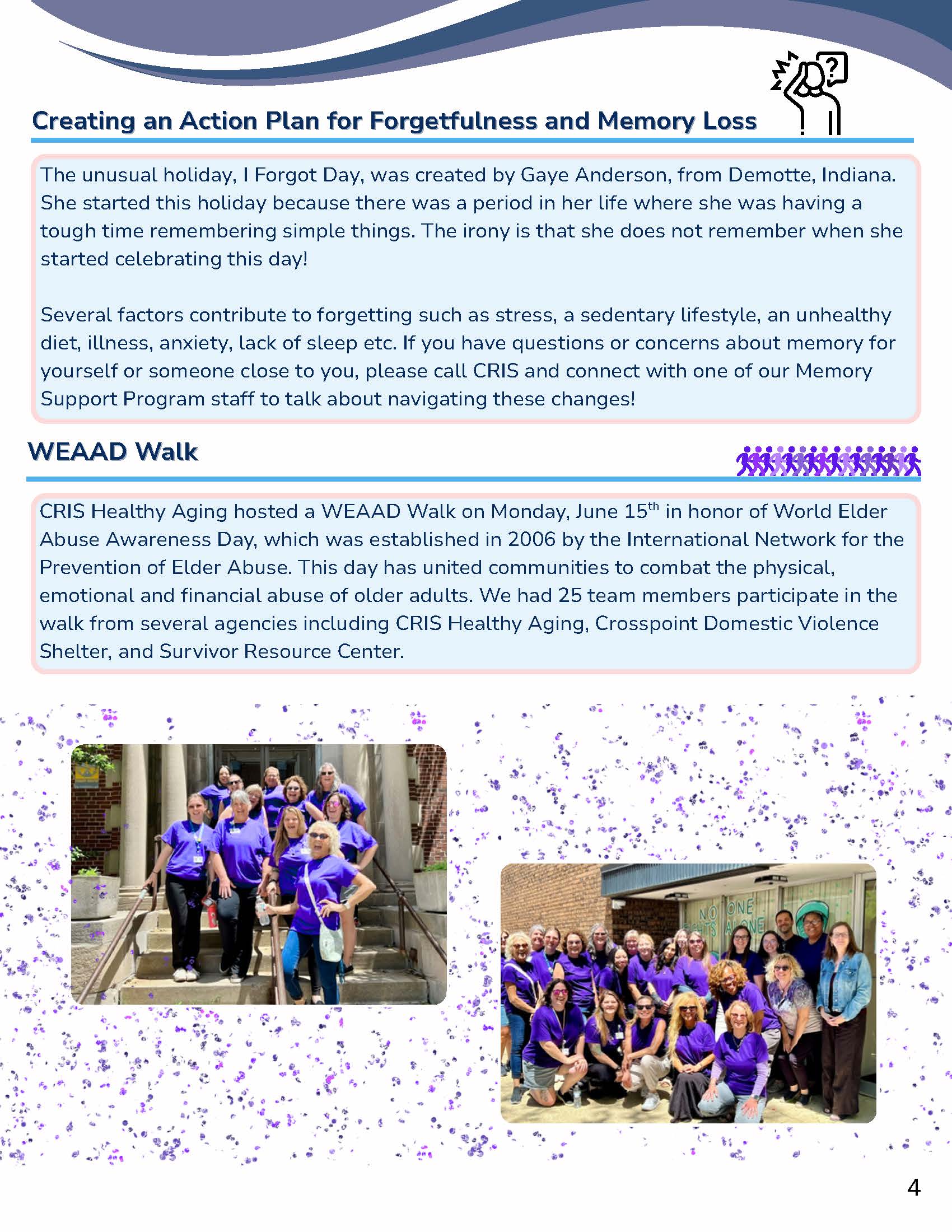 CRIS Newsletter July 2026_Page_4