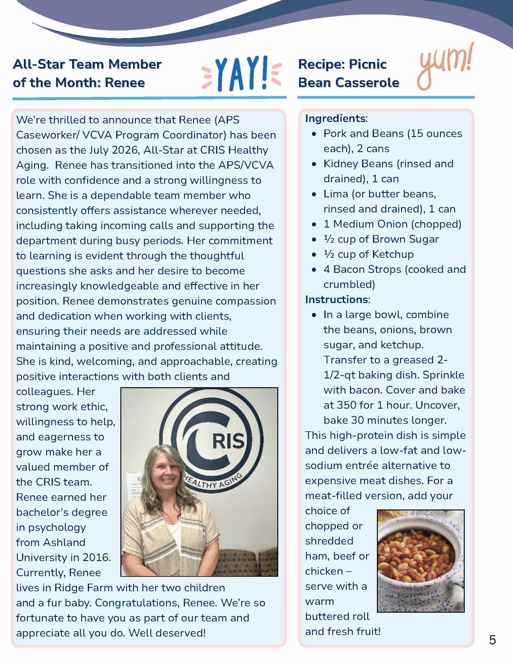 CRIS Newsletter July 2026_Page_5