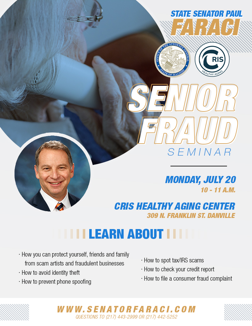 Faraci-SeniorFraudSeminar-2026 Faraci-SeniorFraudSeminar-2026