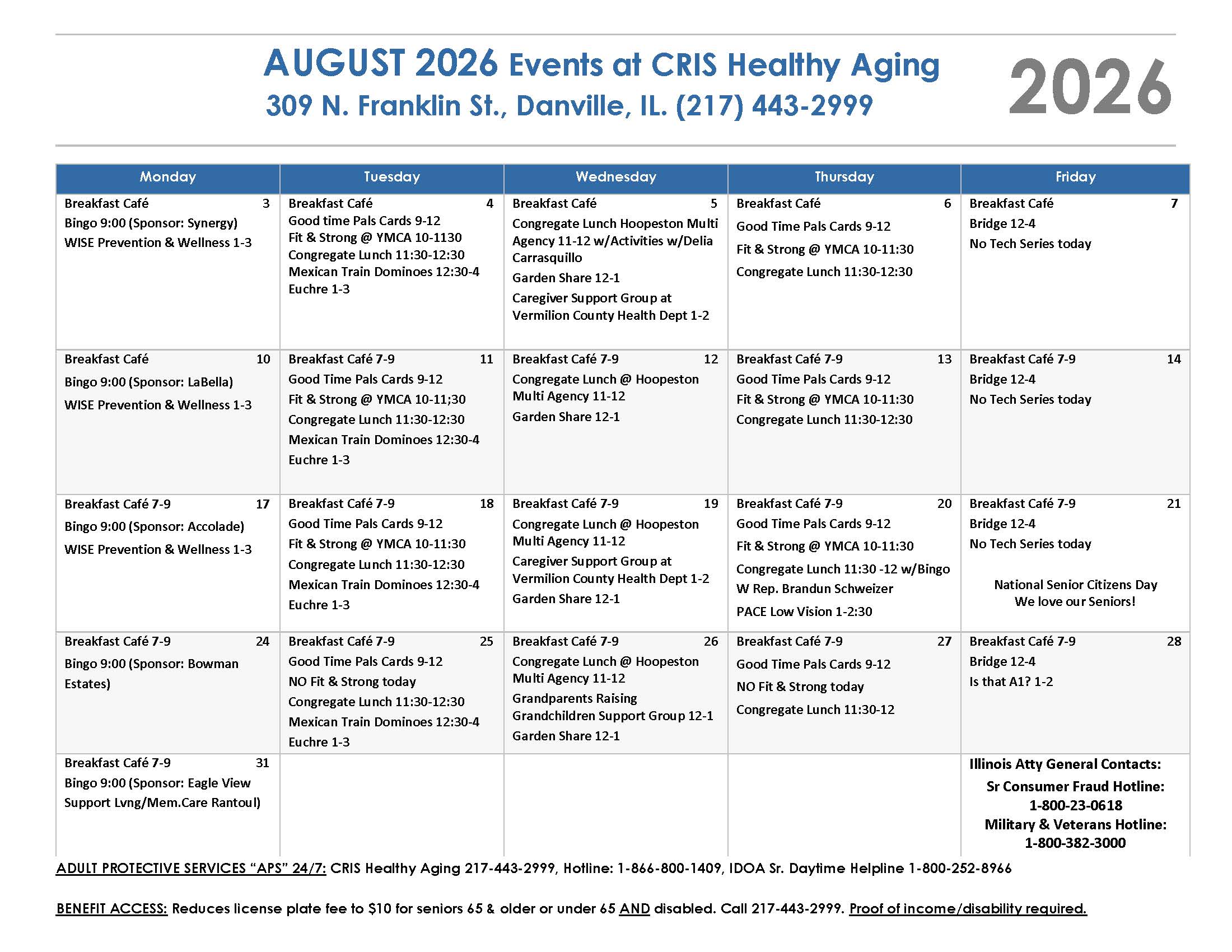 VC August Calendar 2026_Page_1