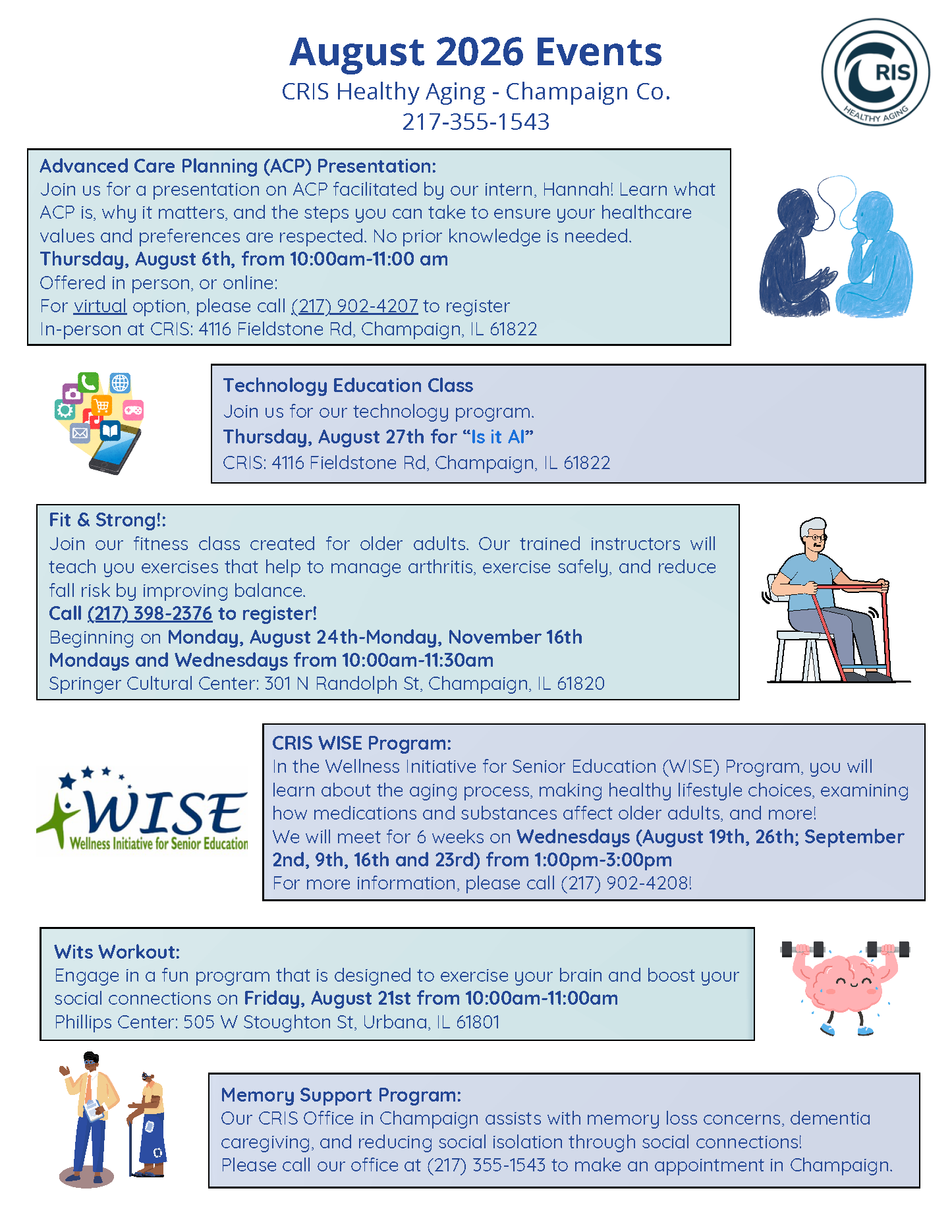CC One-pager August Final (1)_Page_1 CC One-pager August