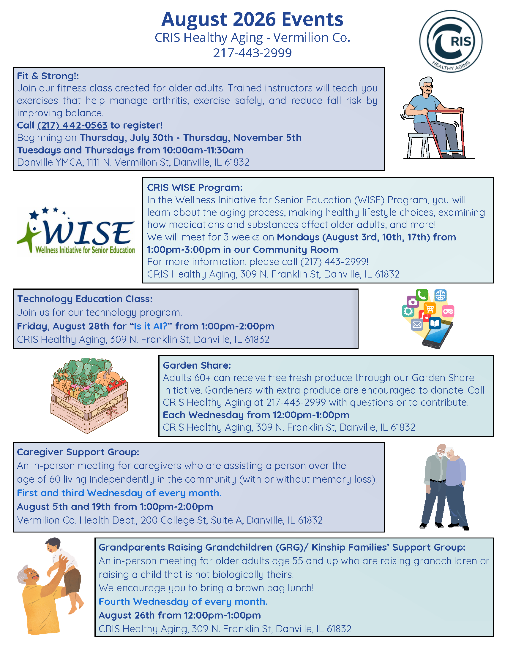 VC One-Pager (1) VC One-Pager (1)