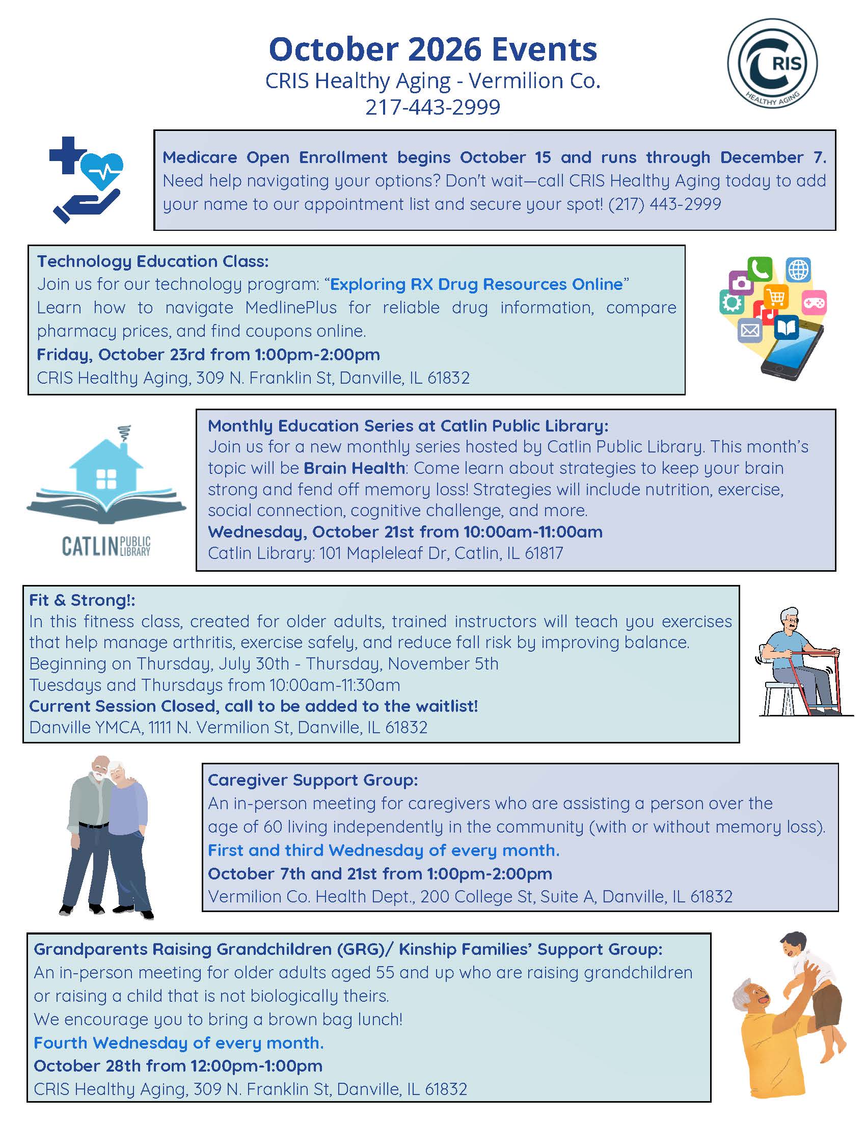 October 2026 Events_Page_1