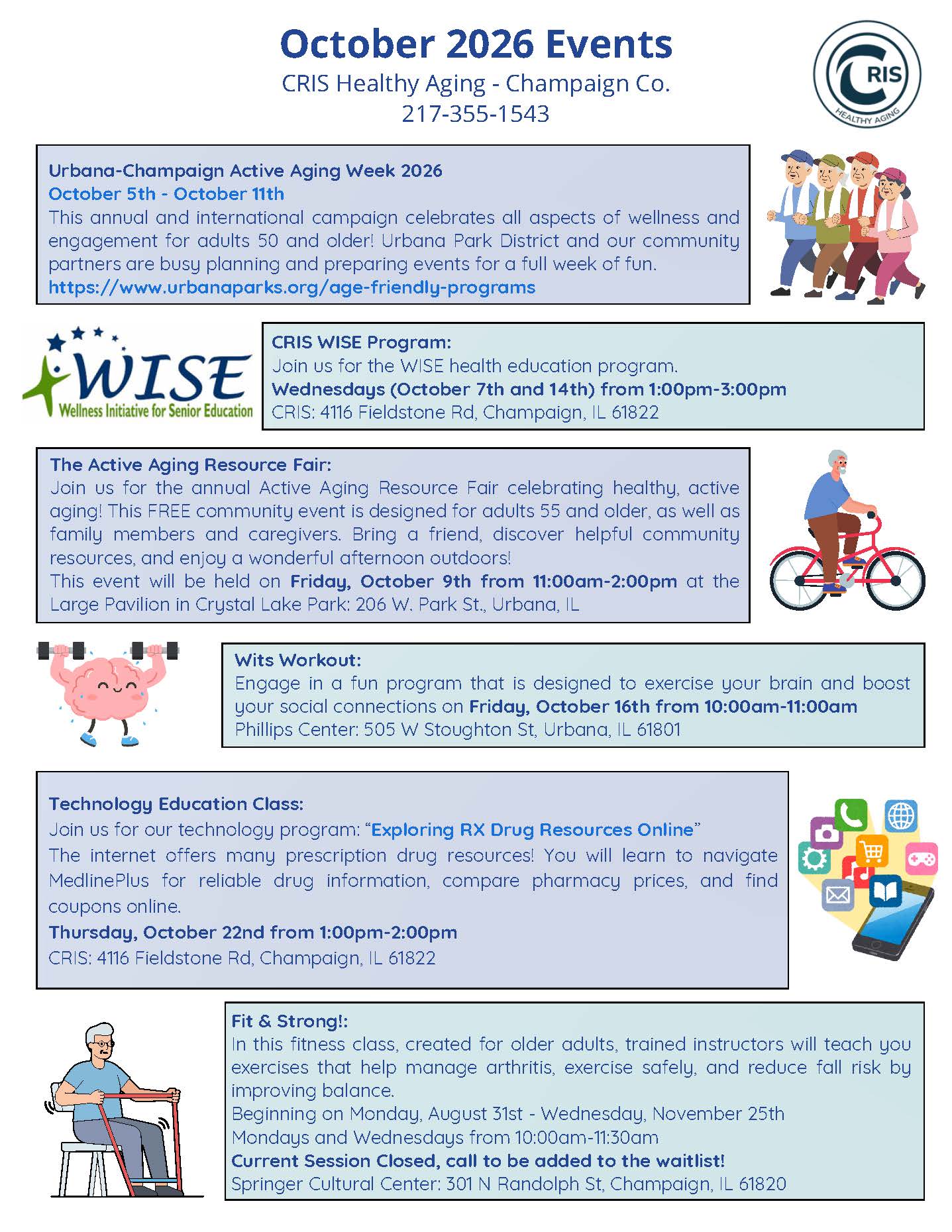 October 2026 Events_Page_2