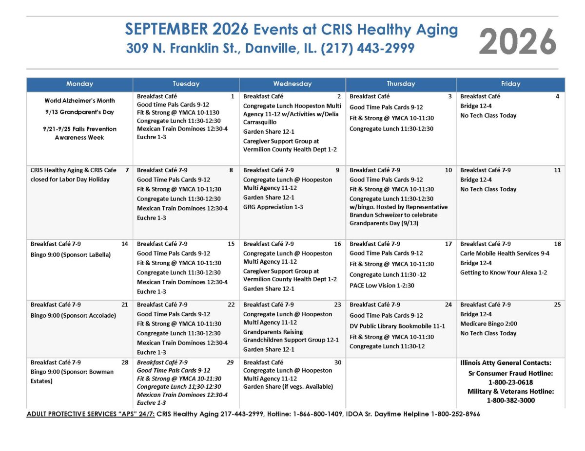 VC September Calendar 2026_Page_1