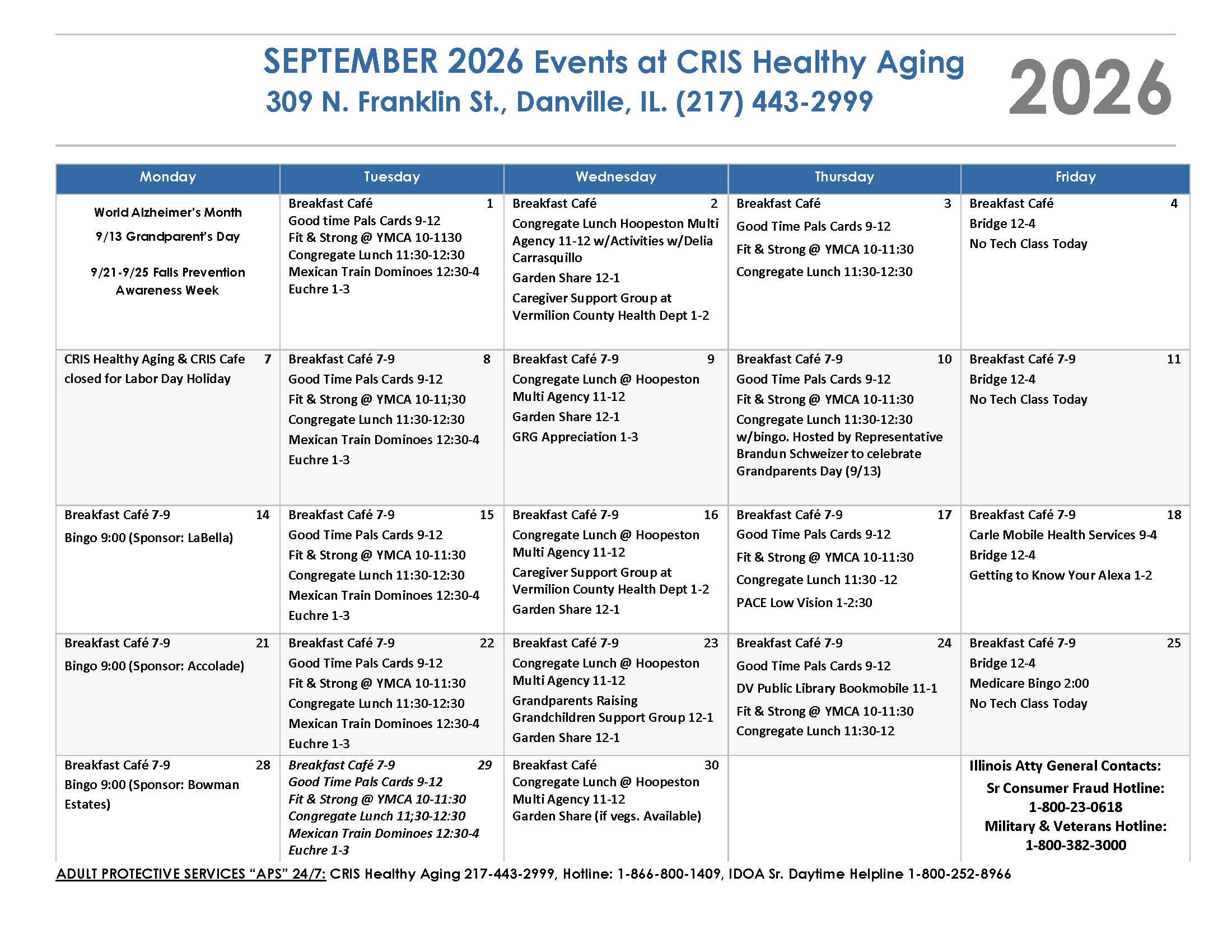 VC September Calendar 2026_Page_1